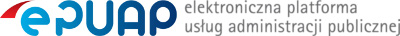 elektroniczna platforma usług administracji publicznej