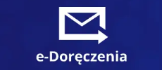 e-Doręczenia