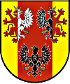 herb województwa łódzkiego